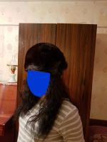 Лот: 10408042. Фото: 4. Норковая шапка. Красноярск