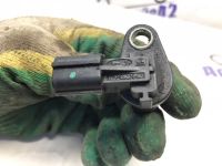 Лот: 21709923. Фото: 3. датчик положения распредвала Ford... Авто, мото, водный транспорт