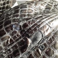 Лот: 25431733. Фото: 3. пара замодненных кепок бейсболка... Одежда, обувь, галантерея
