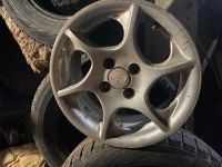 Лот: 25806723. Фото: 4. Литье ваз 4 98 r 14. Красноярск