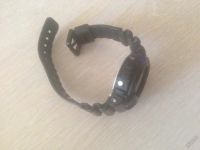 Лот: 5728350. Фото: 3. G-SHOCK Casio original Buy in... Ювелирные изделия, бижутерия, часы