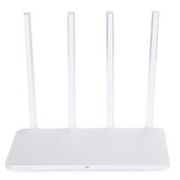 Лот: 11322924. Фото: 3. Роутер Xiaomi Mi Wi-Fi 3с. Компьютеры, оргтехника, канцтовары