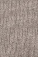 Лот: 25623620. Фото: 3. Перчатки EKONIKA PREMIUM. Одежда, обувь, галантерея