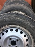 Лот: 13427190. Фото: 6. Hankook Optimo K715 175/70/14...