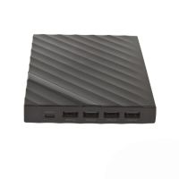 Лот: 19286779. Фото: 2. Power Bank (20000 mAh) (22.5W... Аксессуары