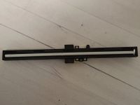 Лот: 25899860. Фото: 2. Головной блок сканера epson stylis... Принтеры, сканеры, МФУ