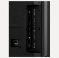 Лот: 25882653. Фото: 8. Новый 4K QLED телевизор 65" Toshiba...