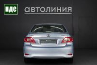 Лот: 23600679. Фото: 5. Toyota Corolla, X (E140, E150...