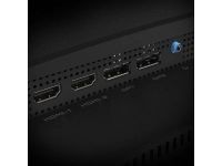 Лот: 24628583. Фото: 6. Монитор Gigabyte G34WQC