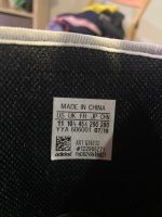 Лот: 24772128. Фото: 4. Ботинки сноубордические Adidas... Красноярск