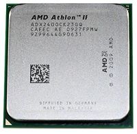 Лот: 10710981. Фото: 2. Материнская плата AM3 Asrock N68-S... Комплектующие