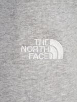 Лот: 25737050. Фото: 8. Брюки женские The North Face Essential...