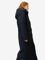 Лот: 22445786. Фото: 5. Пальто женское NORPPA Kolary...