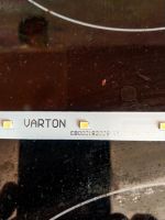 Лот: 18161553. Фото: 4. Сменный модуль. Красноярск