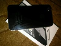 Лот: 8918665. Фото: 2. Apple iphone 4s. Смартфоны, связь, навигация