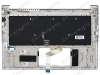 Лот: 17656329. Фото: 2. Топ-панель 6B.HSEN2.037 для Acer... Комплектующие