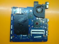 Лот: 16277541. Фото: 4. Неисправная материнская плата... Красноярск