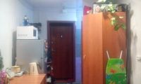 Лот: 6490863. Фото: 3. Продам секционку на ул. Быковского... Недвижимость