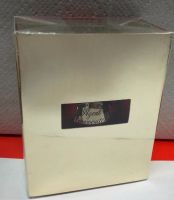 Лот: 10941144. Фото: 2. Парфюмированная вода Agent Provocateur... Парфюмерия