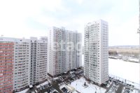 Лот: 21673781. Фото: 7. Продам 1-комн. кв. 25.9 кв.м...