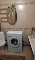 Лот: 25850039. Фото: 12. 1-комн. квартира , Красноярск...