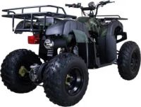 Лот: 25774828. Фото: 5. Квадроцикл AVANTIS Hunter 150...
