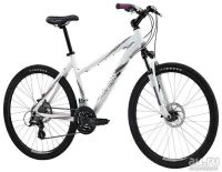 Лот: 11860257. Фото: 4. Велосипед Mongoose Switchback. Красноярск