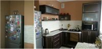 Лот: 9055285. Фото: 7. Ремонт квартир офисов загородных...