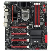 Лот: 3255191. Фото: 3. ASUS Maximus V Extreme. Компьютеры, оргтехника, канцтовары