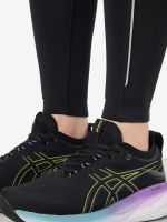 Лот: 24285590. Фото: 9. Кроссовки женские ASICS Gel-Nimbus...