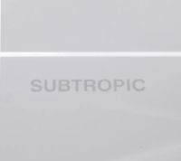 Лот: 14299025. Фото: 4. Кондиционер Subtropic SUB-09HN1... Красноярск