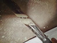 Лот: 14165741. Фото: 12. РВД Рукав высокого давления шланг...