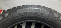 Лот: 21090411. Фото: 6. 235/55R19 105Т Nokian Hakkapeliitta...