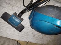 Лот: 25747277. Фото: 4. пылесос в гараж. Красноярск