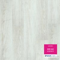 Лот: 8214710. Фото: 11. Плитка ПВХ Таркетт Арт Винил коллекция...