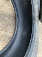 Лот: 24696394. Фото: 7. Летние шины R18 Yokohama Geolandar...