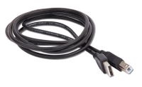 Лот: 5045658. Фото: 2. Кабель USB тип А - B - для подключения... Комплектующие
