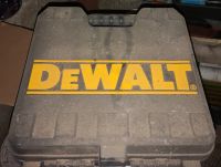 Лот: 16722539. Фото: 3. зарядное dewalt dcb112 с ящиком... Строительство и ремонт