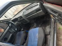 Лот: 16514978. Фото: 5. Лада 21099