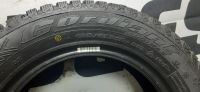 Лот: 19671882. Фото: 4. 195/65R15 91T Cordiant Sno-Max... Красноярск