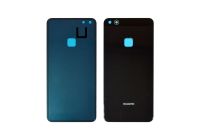 Лот: 17598853. Фото: 2. Задняя крышка Huawei P10 Lite... Запчасти, оборудование