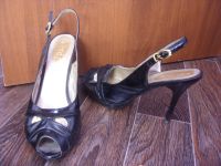 Лот: 4539276. Фото: 2. босоножки женские 39 р. Женская обувь