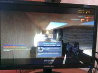 Лот: 3363225. Фото: 5. Компьютер игровой. с экраном...