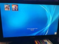 Лот: 15125796. Фото: 3. Playstation 3 (ps3) slim, винчестер... Компьютеры, оргтехника, канцтовары