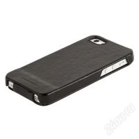 Лот: 2371610. Фото: 3. Чехол Borofone General Flip для... Смартфоны, связь, навигация