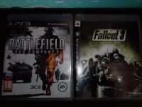 Лот: 17767984. Фото: 2. Игры для PS3 одним лотом Fifa... Игровые приставки, консоли, видеоигры
