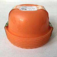 Лот: 4985077. Фото: 6. 🧡🧡 Набор дачный IDEA: миски...