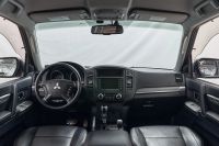 Лот: 21980404. Фото: 11. Mitsubishi Pajero 2012