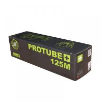 Лот: 13218014. Фото: 2. Светильник Protube 125 M. Комнатные растения и уход