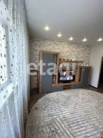 Лот: 25285584. Фото: 3. 2-комн. квартира , Красноярск... Недвижимость